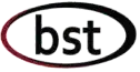 BST Logo