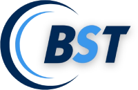 BSTGT Logo